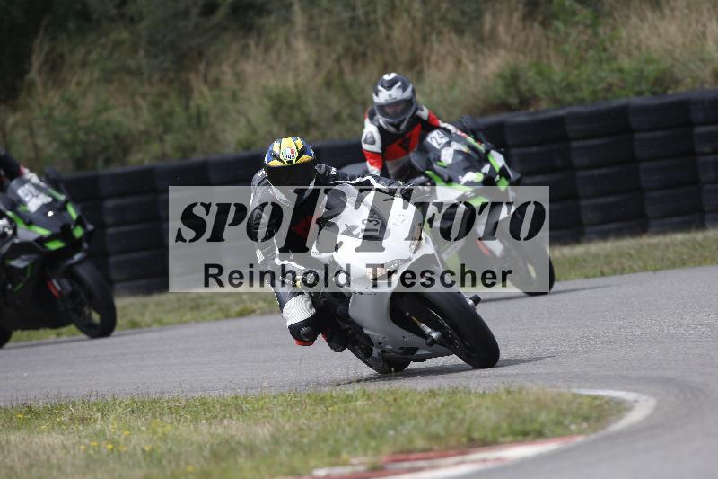 Archiv-2023/47 24.07.2023 Track Day Motos Dario - Moto Club Anneau du Rhin/24